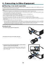 Предварительный просмотр 169 страницы NEC PA521U User Manual