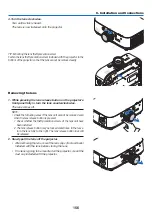 Предварительный просмотр 170 страницы NEC PA521U User Manual