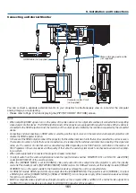 Предварительный просмотр 175 страницы NEC PA521U User Manual