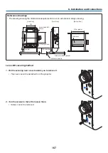 Предварительный просмотр 181 страницы NEC PA521U User Manual