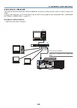 Предварительный просмотр 183 страницы NEC PA521U User Manual