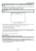 Preview for 206 page of NEC PA521U User Manual