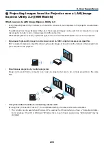 Preview for 219 page of NEC PA521U User Manual