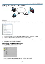 Предварительный просмотр 257 страницы NEC PA521U User Manual