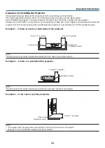 Предварительный просмотр 9 страницы NEC PA522U User Manual