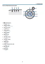 Предварительный просмотр 20 страницы NEC PA522U User Manual