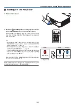 Предварительный просмотр 27 страницы NEC PA522U User Manual