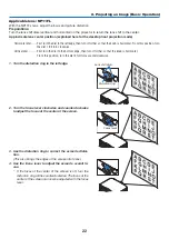 Предварительный просмотр 35 страницы NEC PA522U User Manual