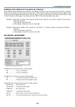 Предварительный просмотр 56 страницы NEC PA522U User Manual