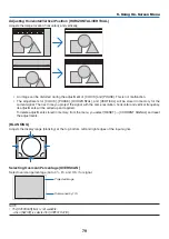 Предварительный просмотр 92 страницы NEC PA522U User Manual