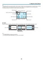 Предварительный просмотр 99 страницы NEC PA522U User Manual