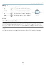 Предварительный просмотр 103 страницы NEC PA522U User Manual