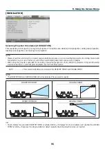 Предварительный просмотр 109 страницы NEC PA522U User Manual