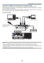 Предварительный просмотр 146 страницы NEC PA522U User Manual