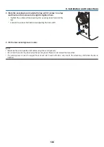 Предварительный просмотр 149 страницы NEC PA522U User Manual