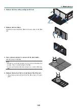 Предварительный просмотр 152 страницы NEC PA522U User Manual