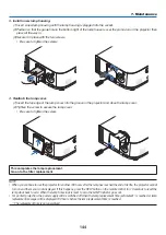 Предварительный просмотр 157 страницы NEC PA522U User Manual