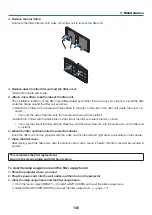 Предварительный просмотр 159 страницы NEC PA522U User Manual