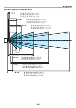 Предварительный просмотр 173 страницы NEC PA522U User Manual