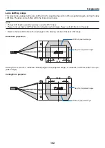 Предварительный просмотр 175 страницы NEC PA522U User Manual