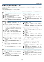 Предварительный просмотр 192 страницы NEC PA522U User Manual