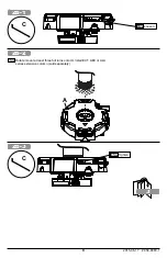 Предварительный просмотр 8 страницы NEC PA600CM Manual