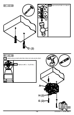 Предварительный просмотр 10 страницы NEC PA600CM Manual