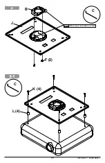 Предварительный просмотр 11 страницы NEC PA600CM Manual