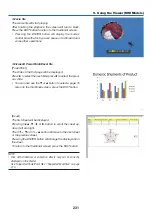 Preview for 245 page of NEC PA622U User Manual