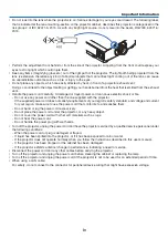 Предварительный просмотр 6 страницы NEC PA723U User Manual