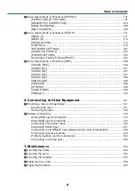 Предварительный просмотр 13 страницы NEC PA723U User Manual