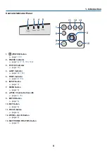 Предварительный просмотр 23 страницы NEC PA723U User Manual