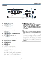 Предварительный просмотр 24 страницы NEC PA723U User Manual