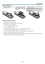 Предварительный просмотр 26 страницы NEC PA723U User Manual