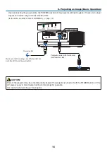 Предварительный просмотр 30 страницы NEC PA723U User Manual