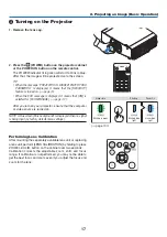 Предварительный просмотр 31 страницы NEC PA723U User Manual