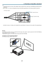 Предварительный просмотр 37 страницы NEC PA723U User Manual