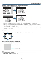 Предварительный просмотр 107 страницы NEC PA723U User Manual