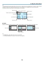 Предварительный просмотр 116 страницы NEC PA723U User Manual