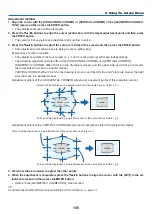 Предварительный просмотр 119 страницы NEC PA723U User Manual