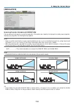 Предварительный просмотр 128 страницы NEC PA723U User Manual