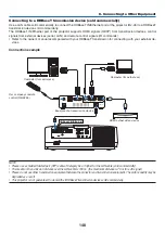 Предварительный просмотр 162 страницы NEC PA723U User Manual