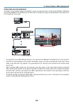 Предварительный просмотр 163 страницы NEC PA723U User Manual