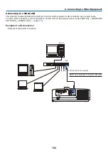 Предварительный просмотр 166 страницы NEC PA723U User Manual