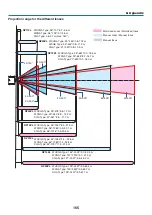 Предварительный просмотр 179 страницы NEC PA723U User Manual