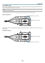 Предварительный просмотр 181 страницы NEC PA723U User Manual