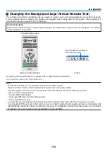 Предварительный просмотр 193 страницы NEC PA723U User Manual