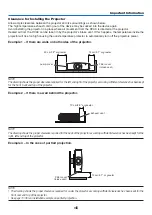 Предварительный просмотр 10 страницы NEC PA803U User Manual