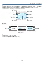 Предварительный просмотр 116 страницы NEC PA803U User Manual