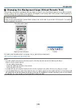 Предварительный просмотр 193 страницы NEC PA803U User Manual